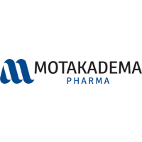 Motakadema Pharmaceutical ltd 