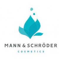 MANN & SCHRODER