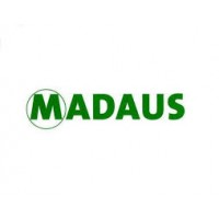 Madaus