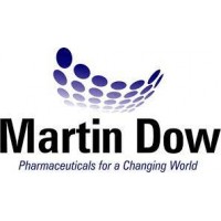 Martin Dow