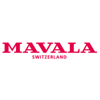 MAVALA