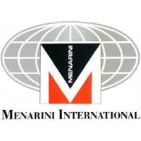 Menarini International