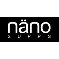 NANO SUPPS