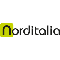 NORDITALIA