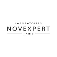 Novexpert paris 