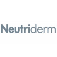 NEUTRIDERM 