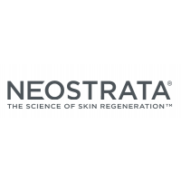 NEOSTRATA