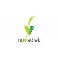 Novadiet