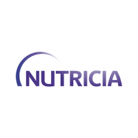 Nutricia