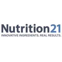 Nutrition 21