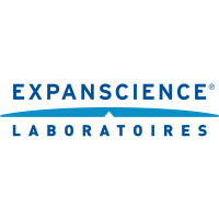 Laboratoires Expanscience