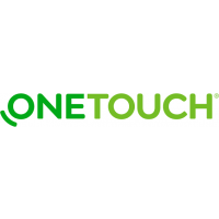 OneTouch