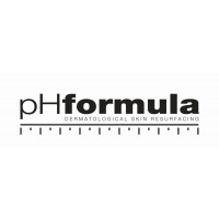 PH FORMULA