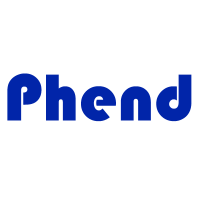 PHEND