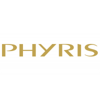 PHYRIS