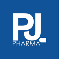 PJ PHARMA