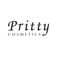 Pritty Cosmetics