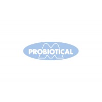 PROBIOTICAL