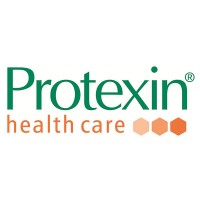 PROTEXIN HEALTHCARE