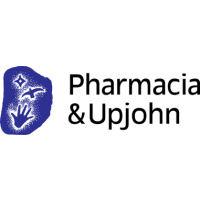 Pharmacia & Upjohn