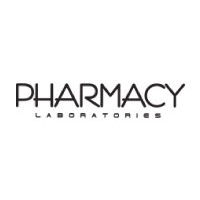 Pharmacy Laboratories