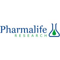 Pharmalife