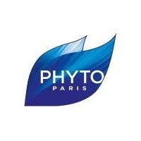 Phyto