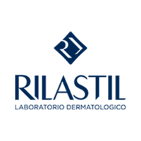 Rilastil Laboratorio Dermatologico