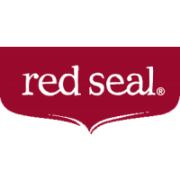 RED SEAL