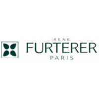 RENE FURTERER PARIS