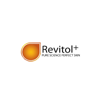 REVITOL