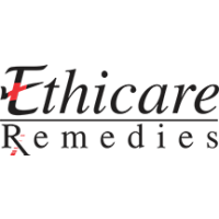 Ethicare Remedies