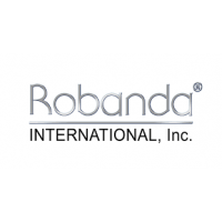 ROBANDA INTERNATIONAL