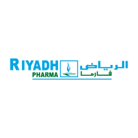 RIYADH PHARMA