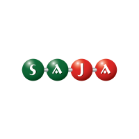 SAJA Pharmaceuticals