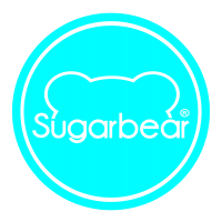 SUGARBEAR