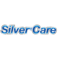 SILVERCARE