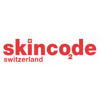 SKINCODE