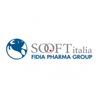 Sooft Italia S.p.A.