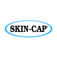 SKINCAP