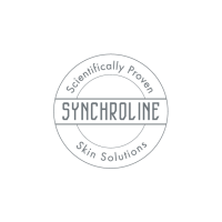 SYNCHROLINE