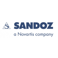 Sandoz