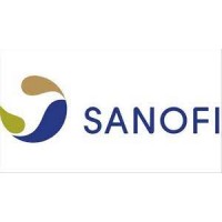 Sanofi