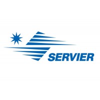 Servier