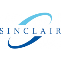 Sinclair Pharmaceuticals