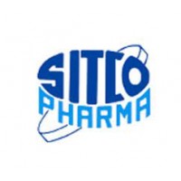 Sitco Pharma