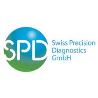 Swiss Precision Diagnostics GmbH