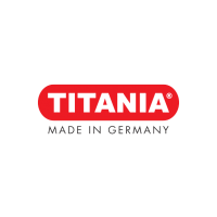 TITANIA