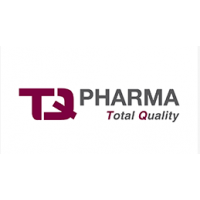 TQ Pharma