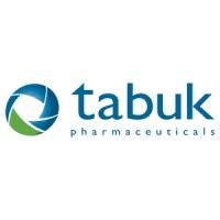 Tabuk Pharmaceutical